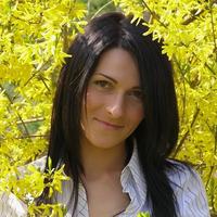 Отзыв от Екатерина - Visa DTV