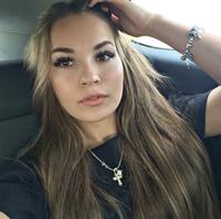 Отзыв от Софья - виза ДТВ